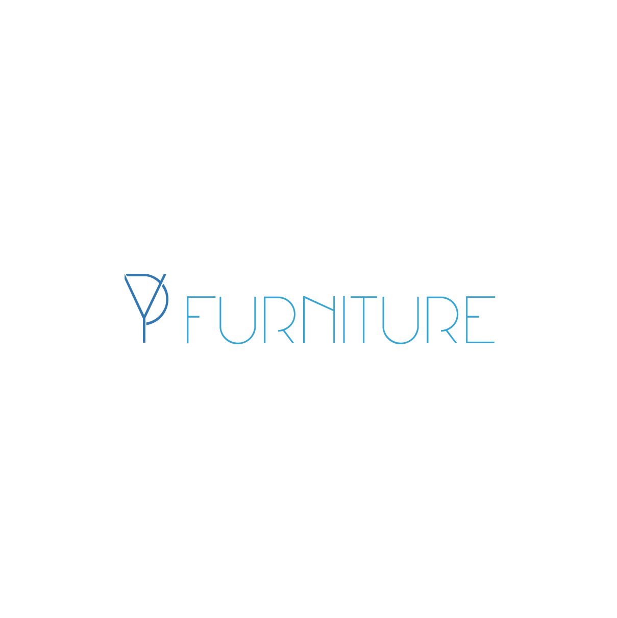 Logo-Design von kenthuz für dieses Projekt | Design #19077486