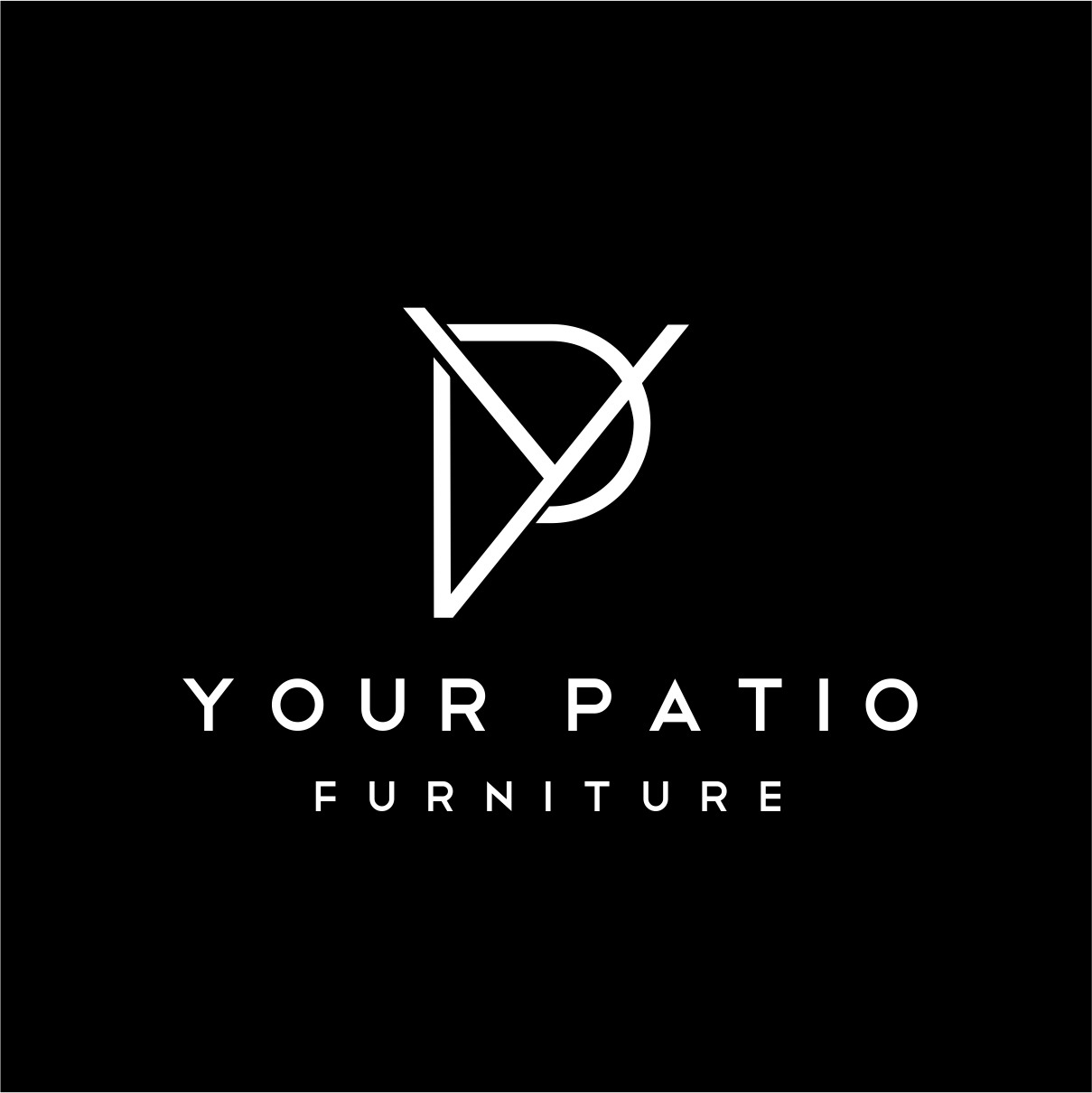 Design de Logo par kenthuz pour ce projet | Design #19077603