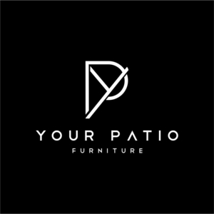 Logo-Design von kenthuz für dieses Projekt | Design: #19077715