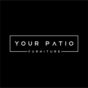 Logo Design by kenthuz for this project | Design: #19077737