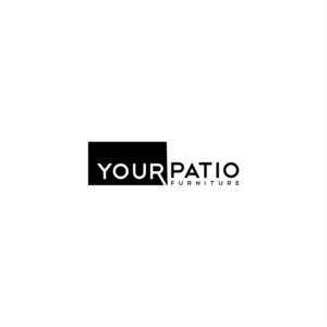 Logo Design by kenthuz for this project | Design: #19077776
