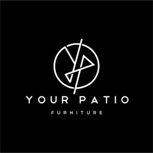 Logo-Design von kenthuz für dieses Projekt | Design: #19081469
