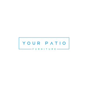 Diseño de Logo por kenthuz para este proyecto | Diseño: #19150322
