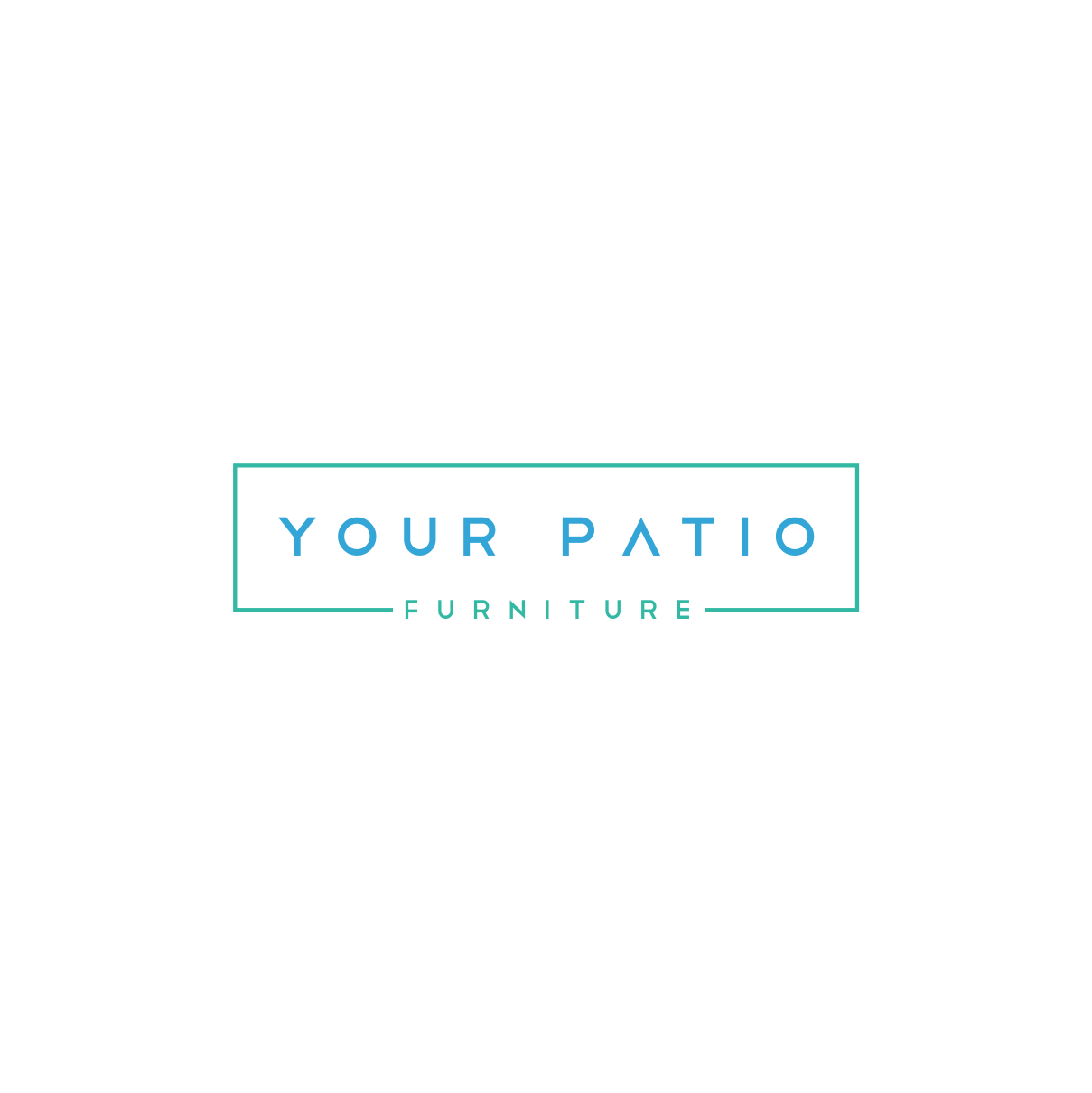 Logo Design by kenthuz for this project | Design #19150323