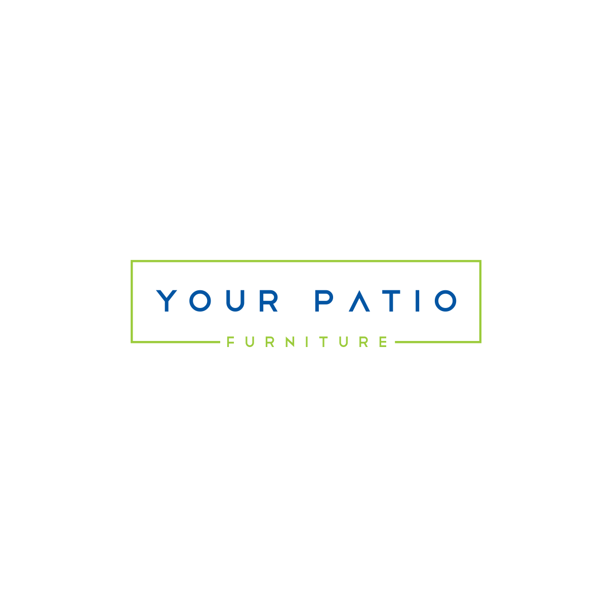 Logo Design by kenthuz for this project | Design #19150332