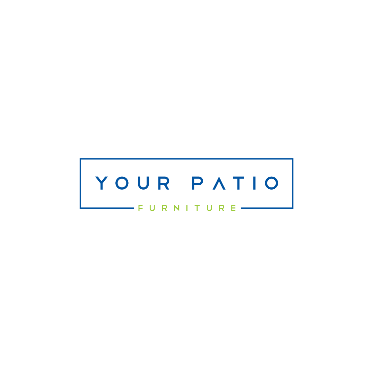 Logo Design by kenthuz for this project | Design #19150333