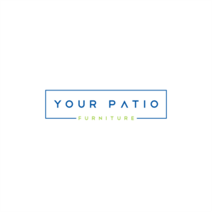 Diseño de Logo por kenthuz para este proyecto | Diseño: #19150333