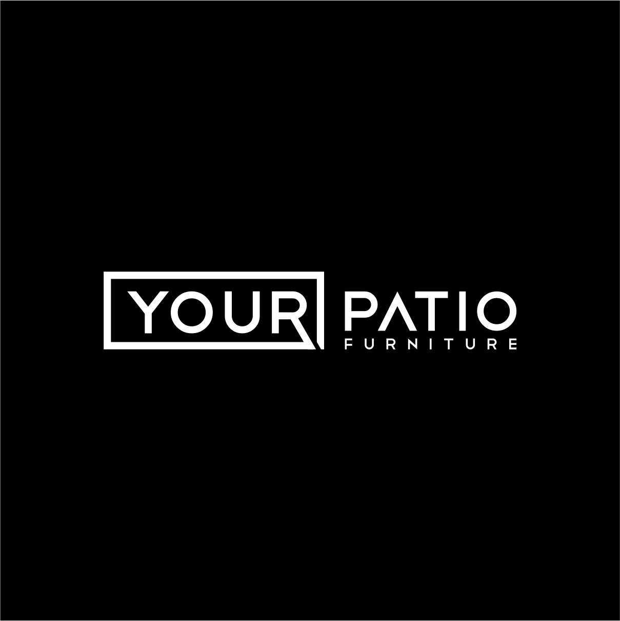 Logo Design by kenthuz for this project | Design #19150578