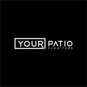 Diseño de Logo por kenthuz para este proyecto | Diseño: #19150578