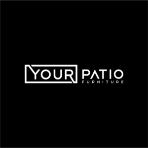 Diseño de Logo por kenthuz para este proyecto | Diseño: #19150579