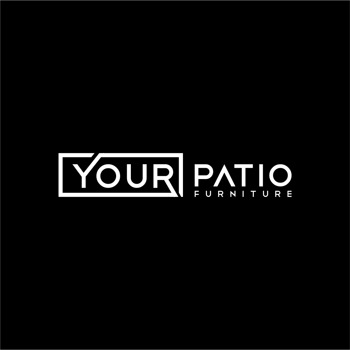 Logo Design by kenthuz for this project | Design #19150591