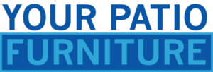 Logo Design by Bryan Stalder