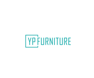 Logo Design by Alien Cookie for this project | Design: #19073525