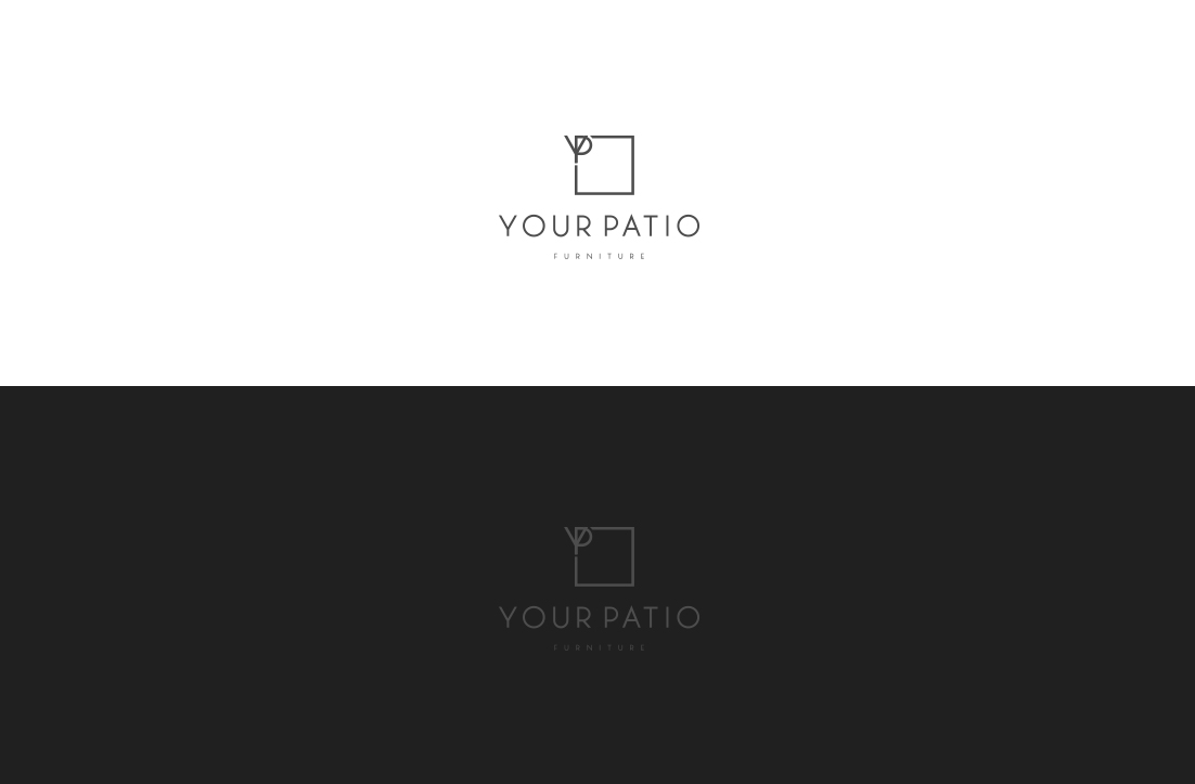Logo-Design von GLDesigns für dieses Projekt | Design #19069703