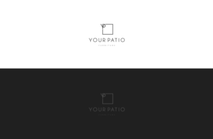 Logo Design by GLDesigns for this project | Design #19069703