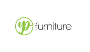 Logo Design by Jose_luiz1978 for this project | Design #19128443