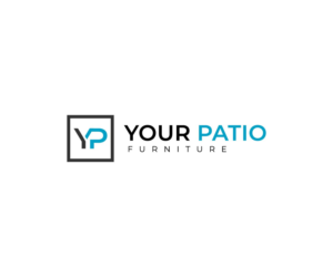 Logo Design by ghonam for this project | Design: #19123422
