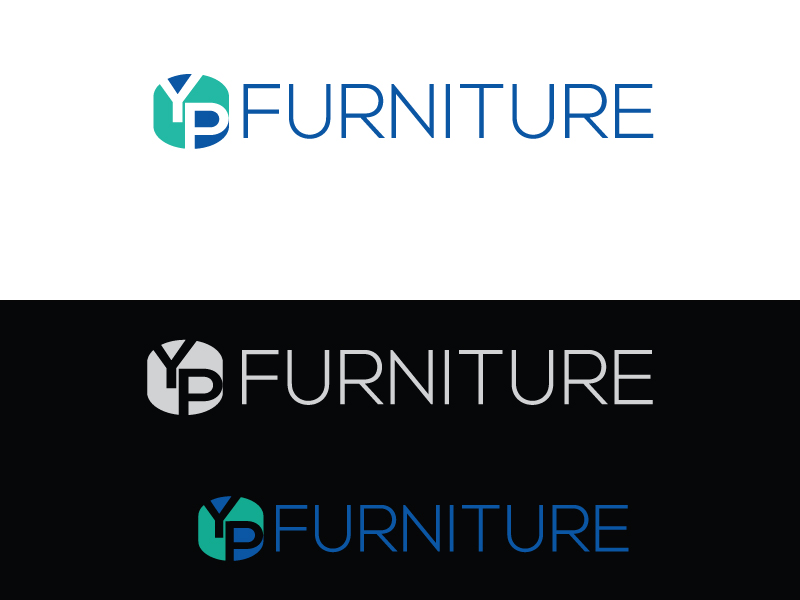 Logo Design by snawaz10051991 for this project | Design #19113270