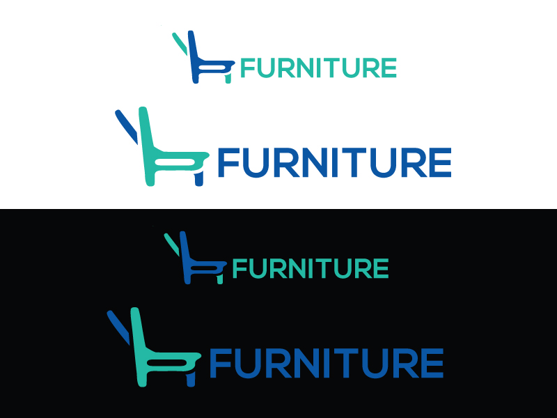 Logo-Design von snawaz10051991 für dieses Projekt | Design #19113271
