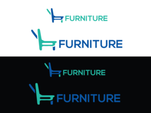 Logo-Design von snawaz10051991 für dieses Projekt | Design: #19113271