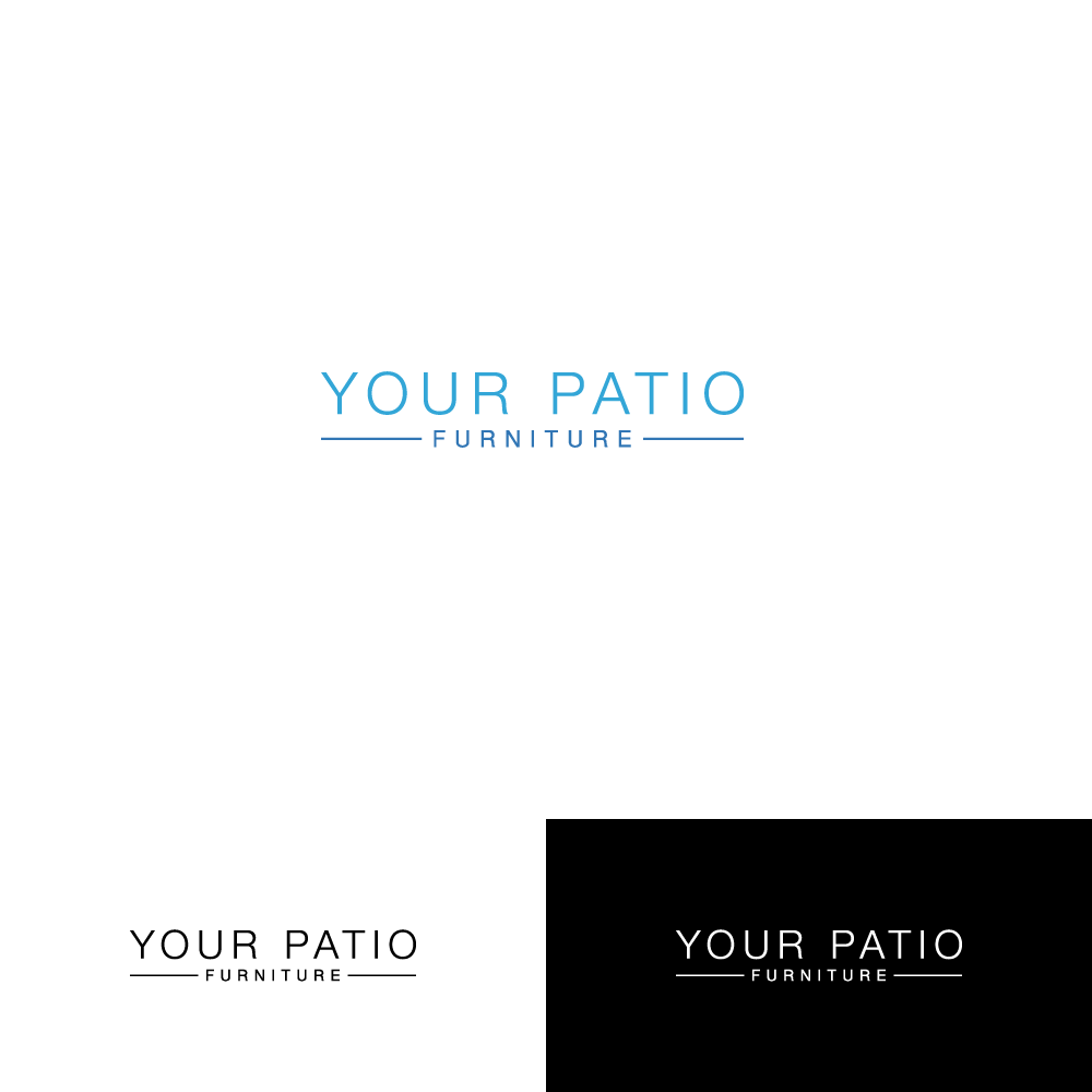 Logo-Design von widodo für dieses Projekt | Design #19079116