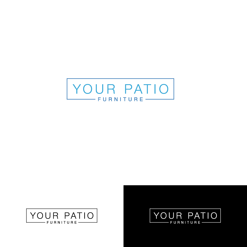 Logo Design by widodo for this project | Design #19079162