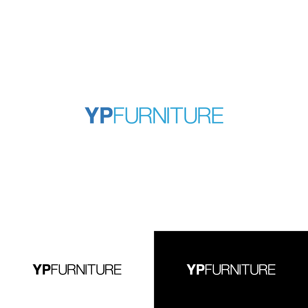 Design de Logo par widodo pour ce projet | Design #19079163