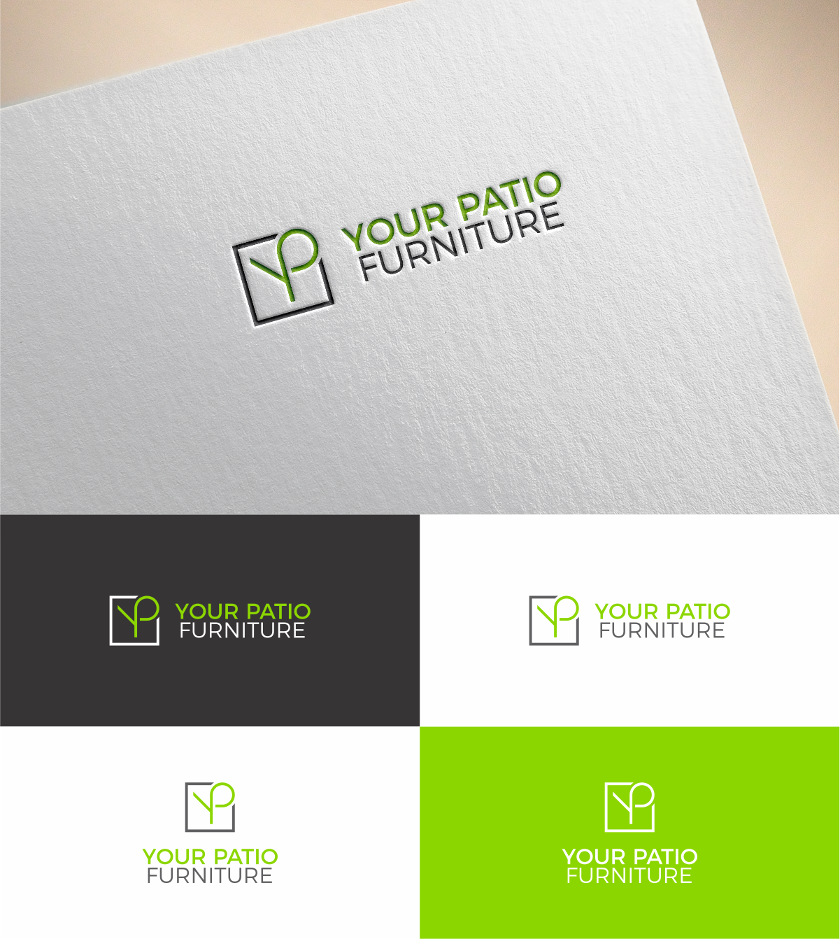 Diseño de Logo por MKR para este proyecto | Diseño #19074413