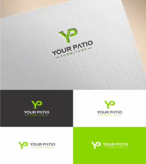 Logo Design by MKR for this project | Design: #19074414