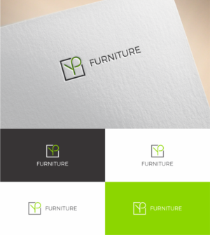 Logo Design by MKR for this project | Design: #19074415