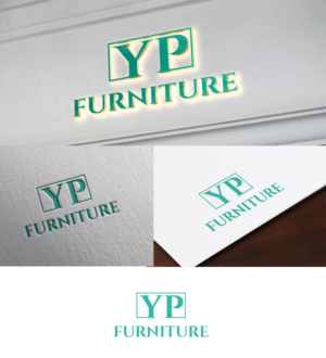Logo-Design von Aqeel Momin für dieses Projekt | Design: #19099284