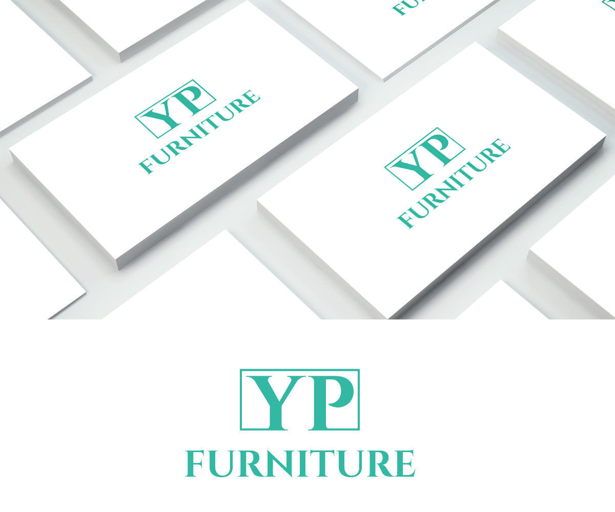 Logo Design by Aqeel Momin for this project | Design #19099290