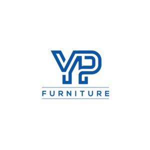 Logo Design by rozT for this project | Design: #19127550