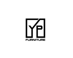 Diseño de Logo por A S design @ para este proyecto | Diseño: #19100606
