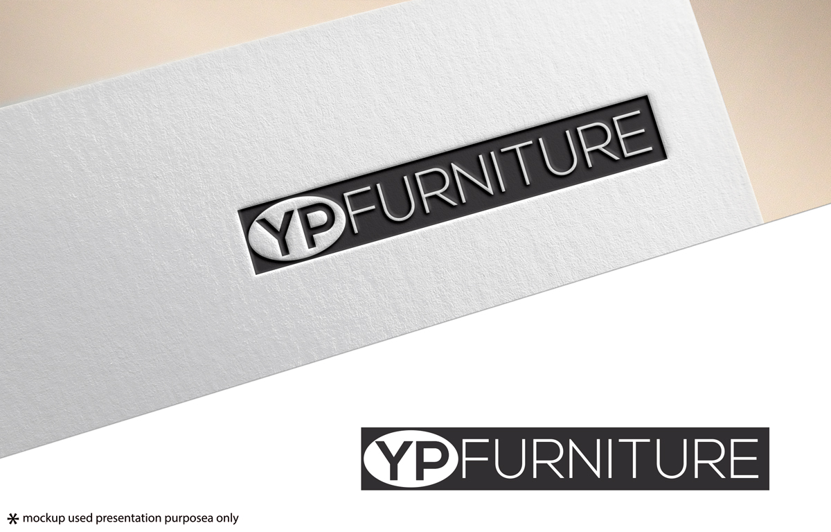 Logo Design by A S design @ for this project | Design #19100607