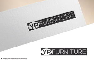Diseño de Logo por A S design @ para este proyecto | Diseño: #19100607