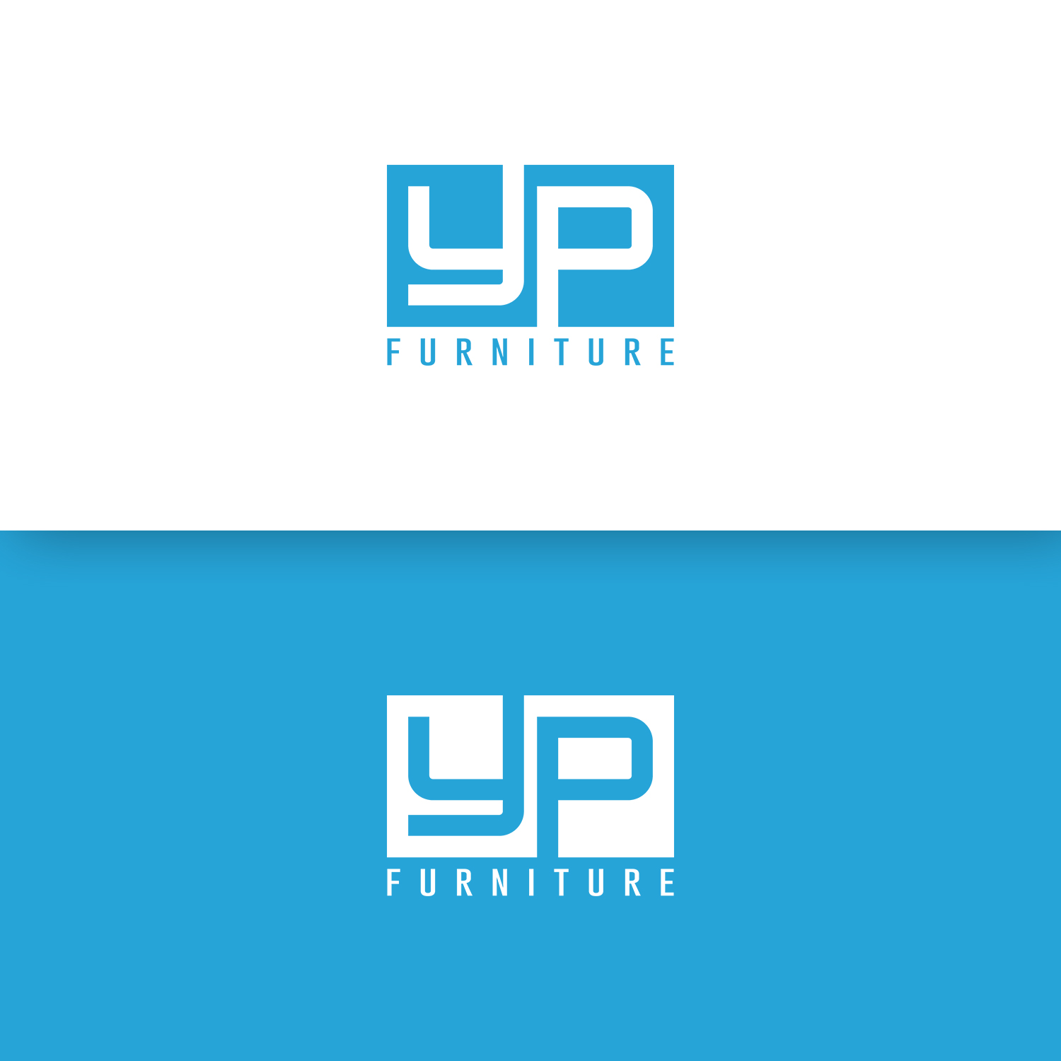 Design de Logo par yhutomo pour ce projet | Design #19088929