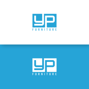 Diseño de Logo por yhutomo para este proyecto | Diseño: #19088929