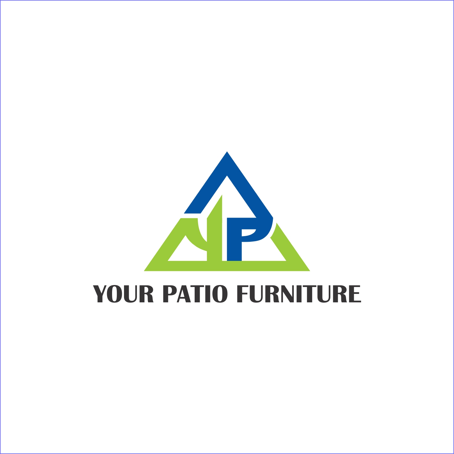 Logo Design by dmoeksa for this project | Design #19117652
