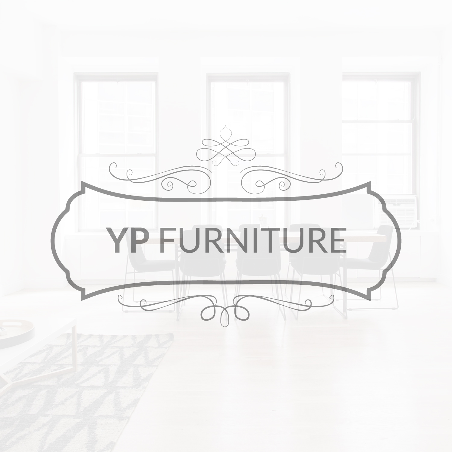 Logo-Design von LogoByEjaj für dieses Projekt | Design #19124073