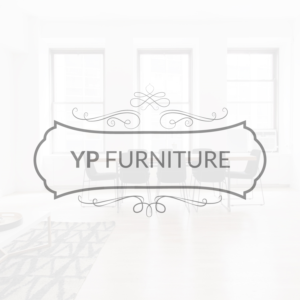 Logo-Design von LogoByEjaj für dieses Projekt | Design: #19124073