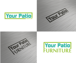 Logo Design by zakariaaytyassine for this project | Design #19080554