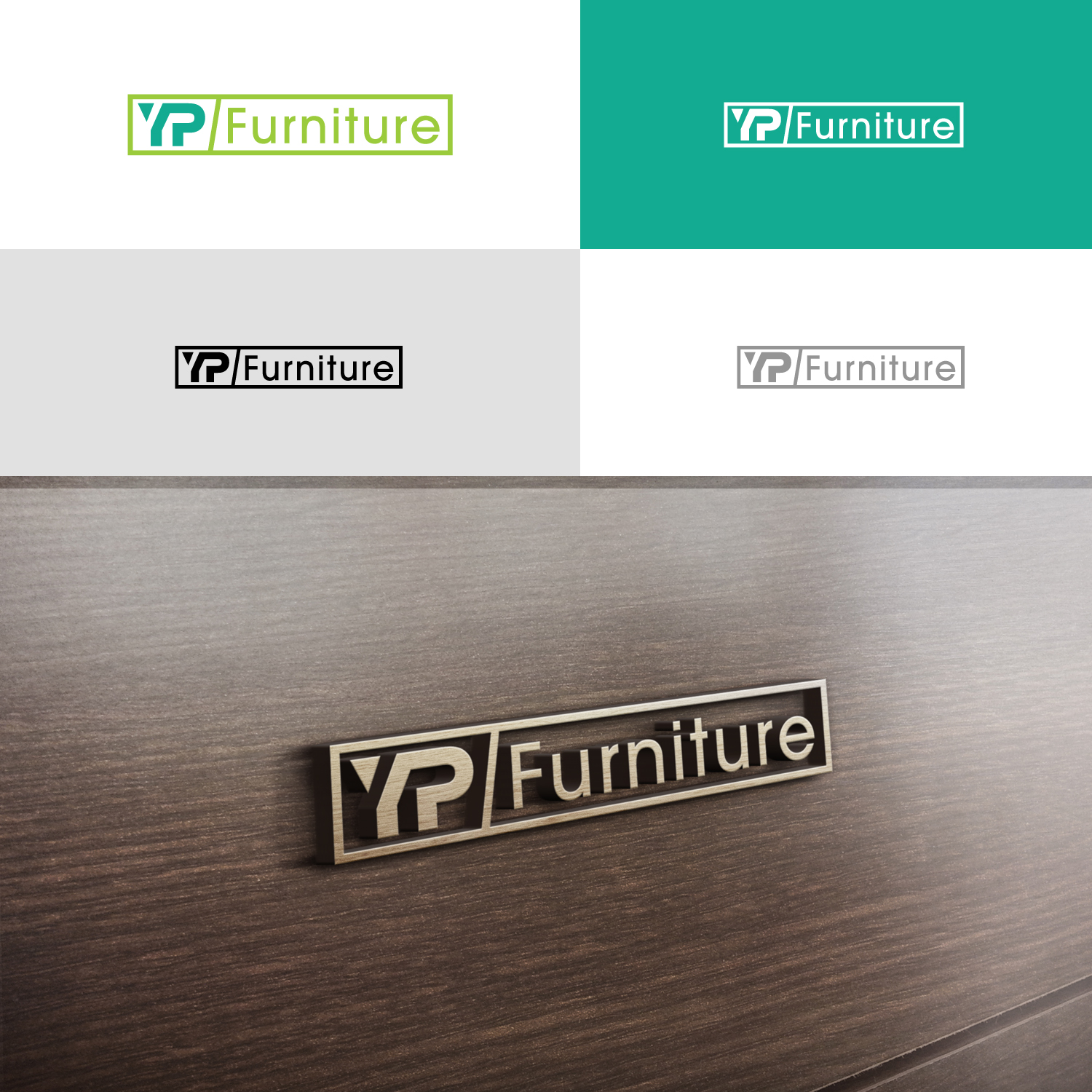 Logo Design by Maxo-Biz for this project | Design #19077885