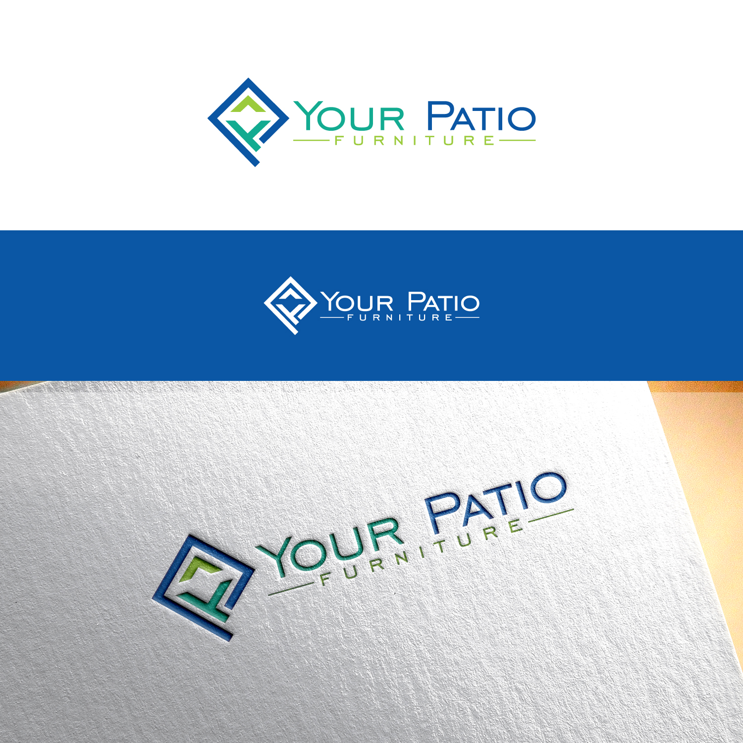 Logo Design by Maxo-Biz for this project | Design #19077886