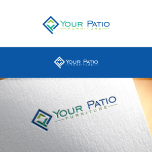 Logo Design by Maxo-Biz for this project | Design: #19077886