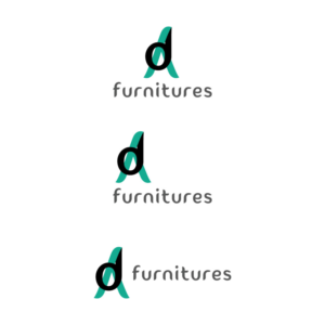 Logo Design by PakRoc for this project | Design #19117689
