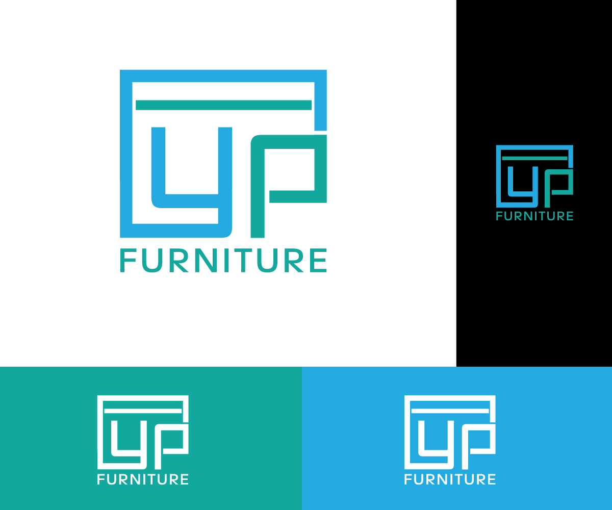 Logo Design by designmind78 for this project | Design #19075252