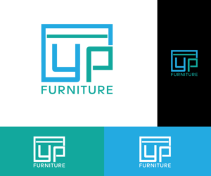 Logo Design by designmind78 for this project | Design: #19075252