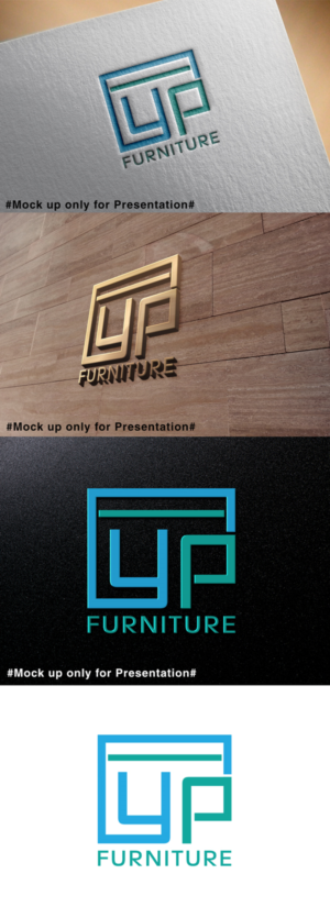 Logo Design by designmind78 for this project | Design: #19075253