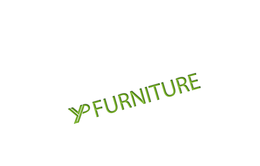 Logo Design by khairul 5 for this project | Design #19075357